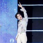[NCT즌] 와 <b>모야</b> ?