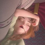 나 피어싱 많이 뚫은거야?