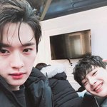 [스키즈] <b>OH</b> 기