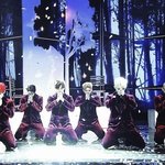 [BTOB] 완전체 됐을 때 어떤 곡