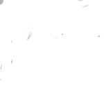<b>눈썹</b> 없는 사람들 다 들어와봐