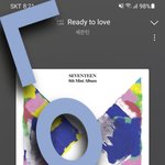 [세븐틴] 민규는 저거 다 먹고 바로