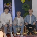 [NCT즌] 아무리봐도 이 세명은 걍 위고업때랑 똑<b>디야</b>;;