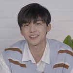 [NCT즌] 얘 ㄹㅇ 키<b>말고</b> 달라진게 멍미