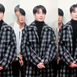 [방탄소년단] 제발... ㅇㅌ에 물어봣는데 아무도 <b>몰라</b>