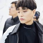 [댓글부탁해] 아니 놀면뭐하니 보는데..