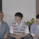 [NCT즌] 나잼 <b>착장</b>도 개좋다