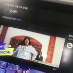 ㅇㄴ <b>정준하</b> 데뷔함ㅅㅋㅅㅋㅅㅋㅅㅋ
