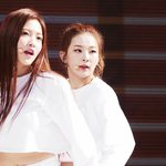 [레드벨벳] 급식러<b>비들</b> 아직 많나???
