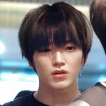 [이태용] 태용이 버블 울멍거리면서 보내는 느낌