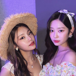 <b>예지</b> 민주