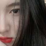[댓글부탁해] 요즘 서울 어디 많이 가??
