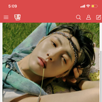 [NCT즌] 아 ㅅㅂ 제노 말 들으니깐 이거 <b>생각</b><b>남</b>