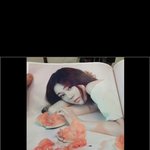 [드루와] <b>박서준</b>은 이게 ㄹㅇ깨지