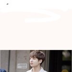 <b>야야</b> 얘 방탄 정국임?