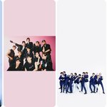 [더보이즈] ⚠️더보이즈 짤털가이드⚠️