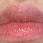 내 <b>입술</b> 어때