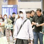 남돌 <b>반바지</b>를 대체 왜 싫어함?