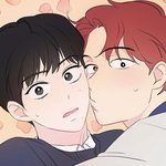 야 제발 <b>bl</b> 이거 봐주실분