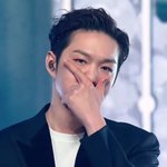 [BTOB] <b>케이콘</b> 못본 멜디들을 위해