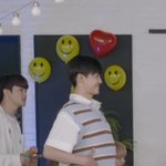 [NCT즌] 아니 나재민 배 뭐냐고ㅋㅋㅋㅋㅋㅋㅋㅋㅋ