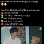 [NCT즌] <b>이</b> 레전드게이브<b>이앱</b>은 뭐지