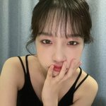 [댓글부탁해] 조유리 이 <b>사진</b> <b>코</b> 큰 편임?