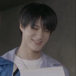 [NCT즌] 제노 <b>무해</b>해 ㅠㅠㅠ