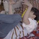 [NCT즌] 아니 재민이.<b>진</b>짴ㅋㅋㅋㅋㅋ최선을 다햌ㅅ다고ㅠㅠㅠㅠ