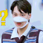 <b>기여</b>운 종이니