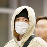 <b>기여</b>운 배켜니