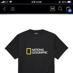 이거 내셔널 좀 <b>잼민</b>이같냐..? 추반좀