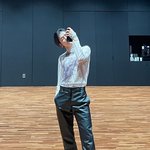 [TXT] 연준이 다리 진짜 이쁘다