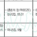 [TXT] ㄴㅇㄱ