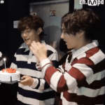 <b>기여</b>운 민서기
