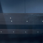 [TXT] 연준인 <b>모델</b>해도 되겠다