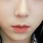 [디용<b>대용</b>] 김디용<b>대용</b>챌린지 24일차