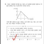 [댓글부탁해] <b>통합</b>과학 제발 살려줘 물리 나 이번주에 시험인데