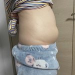 지가 뚱뚱한지 잘 인지 못하는 애들 특징