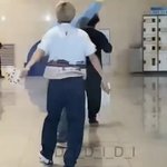 [TXT] 강<b>잼</b><b>민</b> 맞다니까