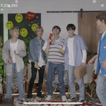 [NCT즌] 사랑해 이 <b>난장판</b> 애기들아