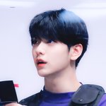 [TXT] 수빈이 이거 <b>완전</b>
