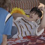 [NCT즌] 아 오늘 진심 레전드