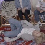 [NCT즌] 런쥔 <b>요정</b>님