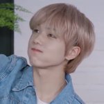 [NCT즌] 힝구 나 지송이인데..<b>재미</b>니횽아