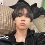 [더보이즈] 선우