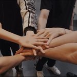 [NCT즌] 야야야 다 모여 기 모아