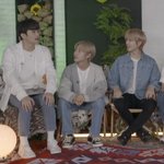 [NCT즌] 오늘자 뜨신물에 빨린 런<b>전이</b>