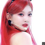 [드루와] 얘들아 <b>코로나</b> <b>검사</b> 많이 아파?