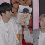 [NCT즌] 맠럱은 <b>어질</b>